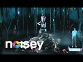 Gunnesbo - "Coercion" (Official Video)