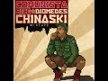 Diomedes Chinaski libera a aguardada mixtape 'Comunista Rico', confira