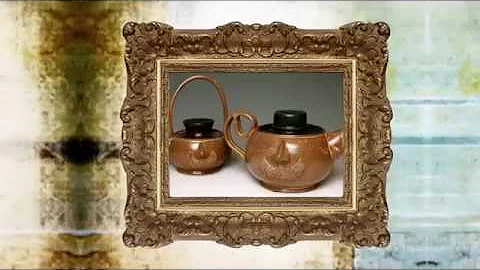 Welcome to the Kentucky Guild of Artists & Craftsm...
