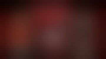 THE AFTERLIFE 💀🩸 A Dragula Recap Show | Grand Finale with SUZIE TOOT