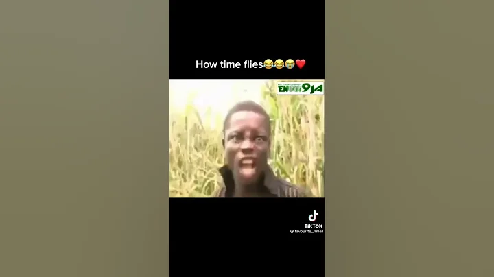 indomie generation step aside ... legendary film