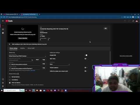 How Do I Fix This