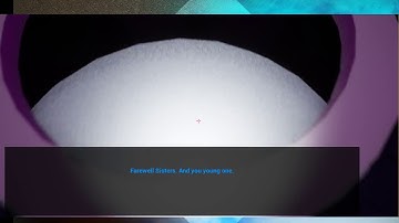 Spatial Constructs Final Assignment