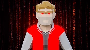 Clouds☁ | BEST 1V1.LOL OVEREDIT📚 | (Client Work For @Fruxx )