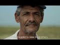 Santa Cruz Cabrália, Brazil - Short Documentary profile