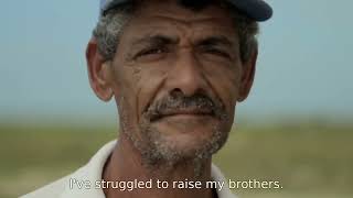 Santa Cruz Cabrália, Brazil - Short Documentary profile