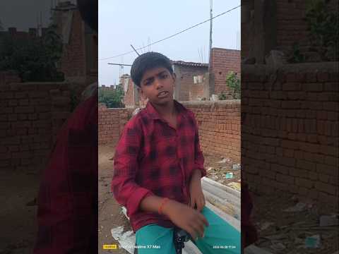 wait for end 🤣|| #trending #funny #comedy #viral #ytshorts