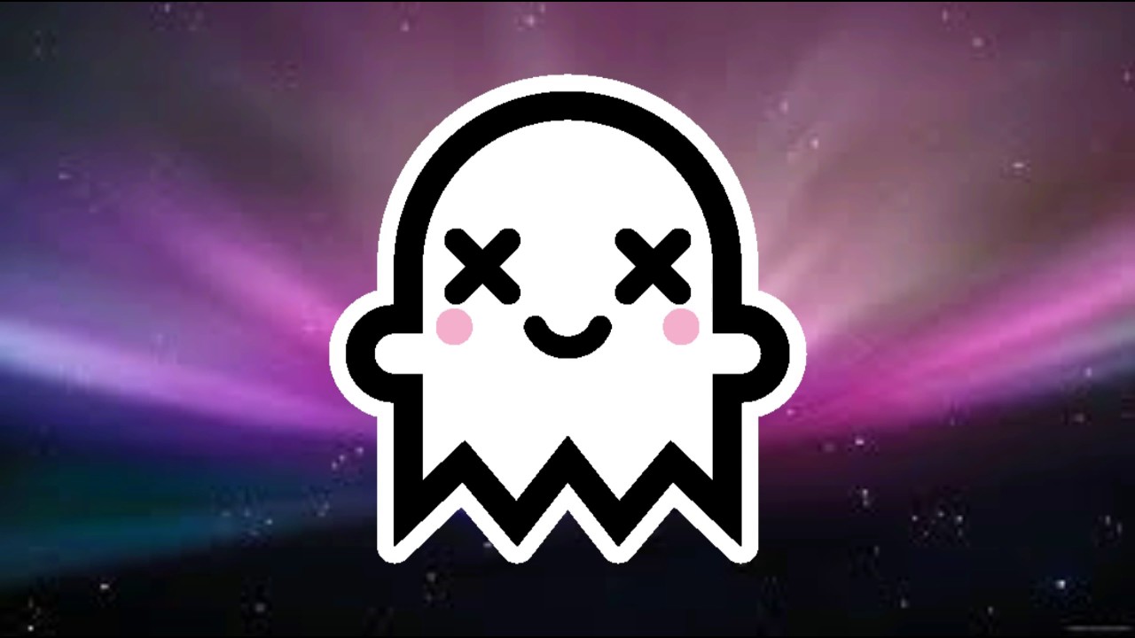 |-----Twiig - We Are-----|