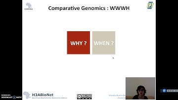 Module 5: Session 3 Part 2