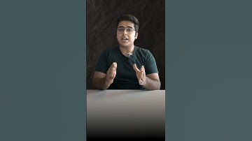 Generate Site Visits With Video Ads #realestate #property #luxuryhome #realtor #realestateagent