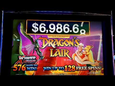Almost missed a bingo 馃槄 #shortsvideo #trending #viral #youtube #bingo #shorts