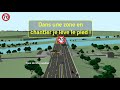 A10 Traversée De Tours Conditions De Circulation Sens Paris Bordeaux Du 2 Sept Au 21 Oct 2019 A10 Traversée De Tours Conditions De Circulation Sens Paris Bordeaux Du 2 Sept Au 21 Oct 2019