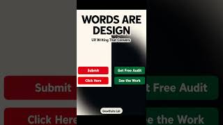 'Discard' vs 'Cancel': The One Word That Reduces Errors by 40%