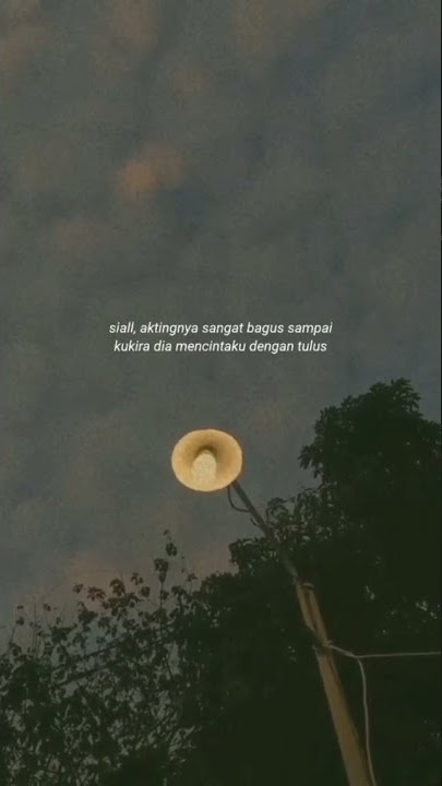 Dia terlalu pintar bersandiwara #shorts #quotes #sadmoment #sadboy #shortviral