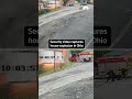 Security video captures house explosion in Ohio