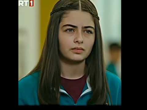 تصميم غيره اسكندر ع اليف تجنن مسلسل اسكندر العاصف ليا و تشان 