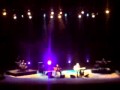 Arthur Meschian Live in Yerevan 16 Nov 2009, sound by Evolution