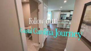 Grand Cayman at Hickmans Crossing