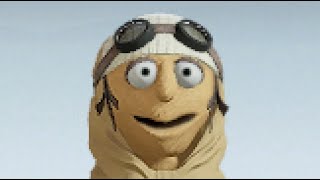 Rainbow Six Siege Earrape Moments