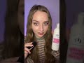 Одна из моих самых любимых и нежных пенок, на моей практике - подходит всем. Артикул на пенку на озо