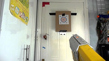 nerf recon omw stage 1 and 2