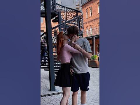 Which boy is better?👩‍ ️‍👨1 or 2?💗 - YouTube