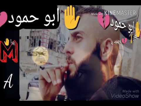ياروحA.....M....قلبي.....ق......م......ر.......