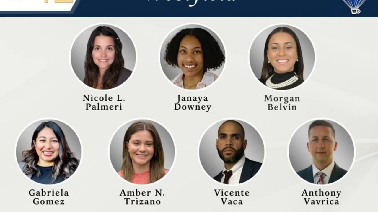 Westfield Homes & Luxury Listings | Nicole Palmeri, Expert Real Estate Agent