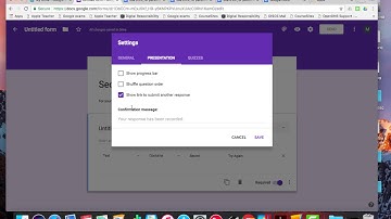 Password Protect Google Doc