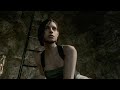 バイオハザード1HDリマスター全武器 Resident Evil all weapons