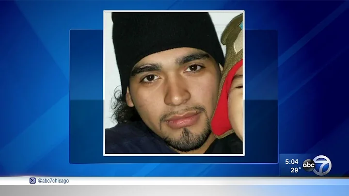 Wrongful death lawsuit filed against officer