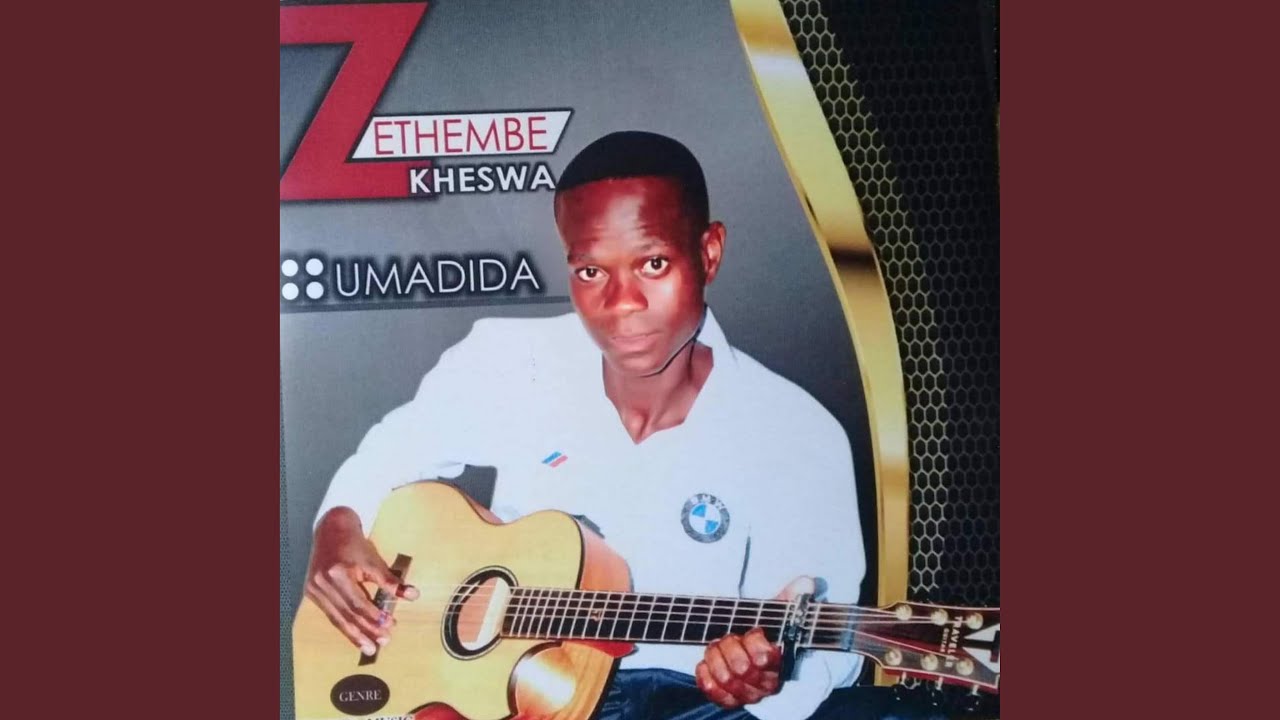 Watch Umadida on YouTube Watch Umadida on YouTube
