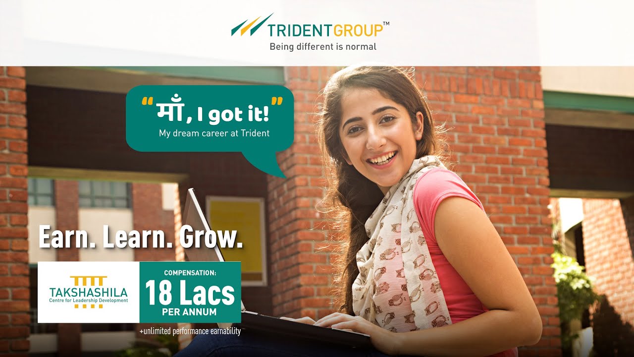 earn-learn-grow-trident-takshashila-2023-now-open-youtube