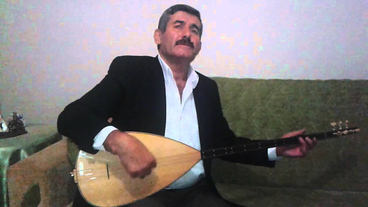 Aşik cemal hakiroglu