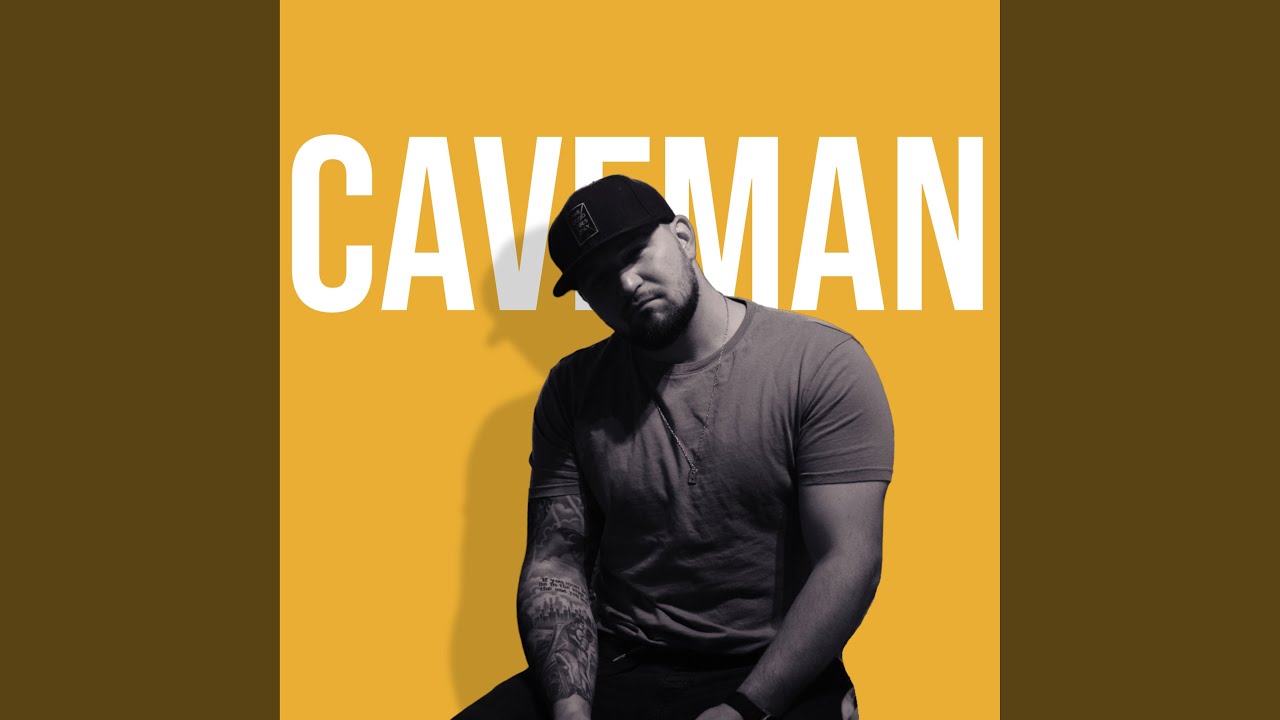 Watch Caveman on YouTube Watch Caveman on YouTube