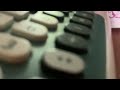 See me do every way possible to revive this dead calculator model TI-30XS multiview Texas 