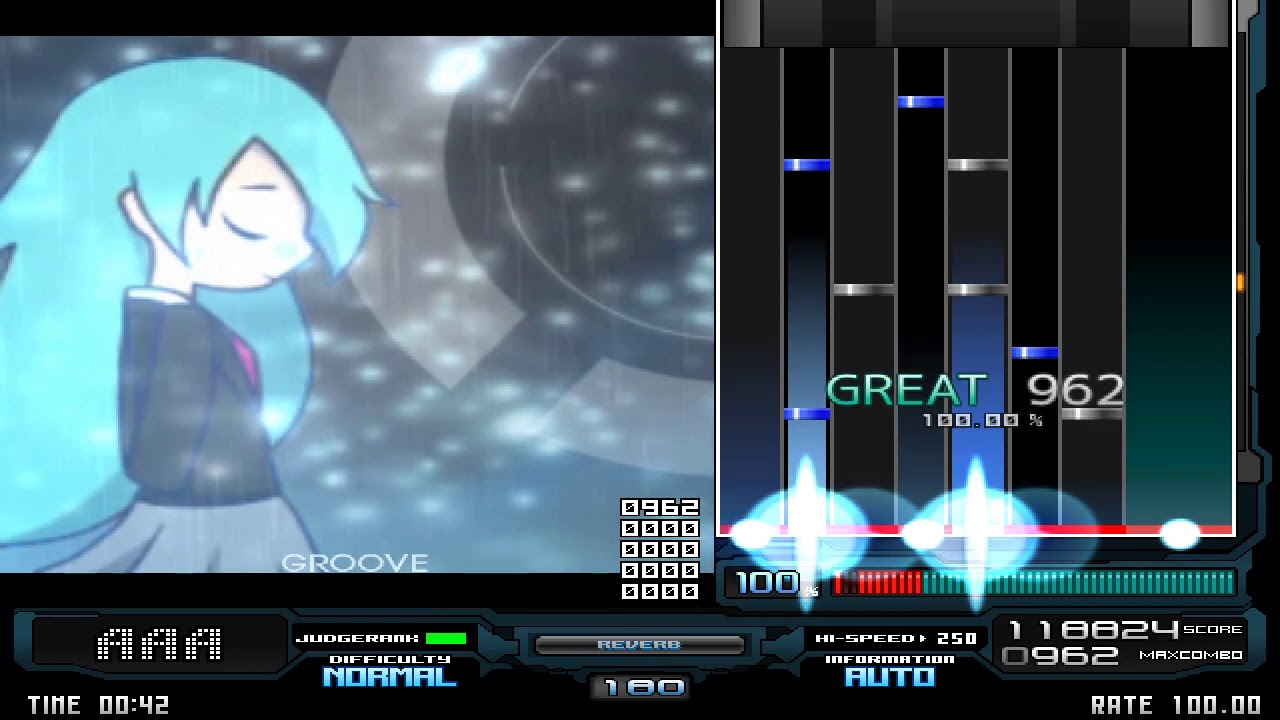 Lr2スキンまとめ Kasablog