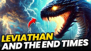 End Times - Leviathan