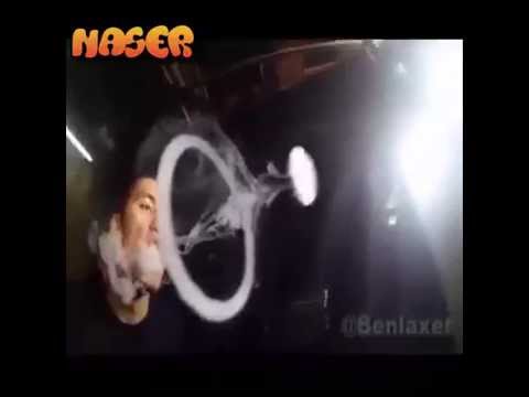 فنان يا وديع