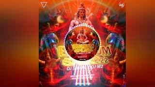 Download lagu Bom Bom(Bol Bom Rmx)Dj Sibun Nd Dj M2