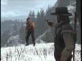 Youtube Thumbnail Red Dead Redemption - Dutch