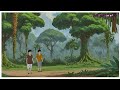       jamidar ke ladko ka bhagya cartoonstory kahani  moralstory