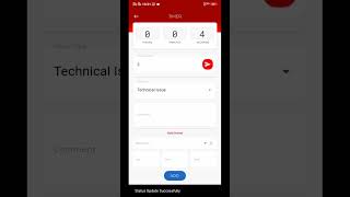2 Engineer App Tutorial