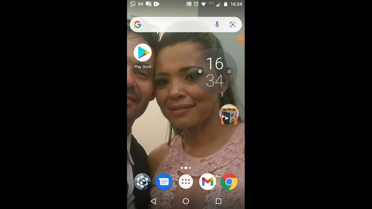 d bogmode no Sonic 2 primeiro vídeo