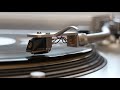 Supertramp - School (1974 Vinyl Rip) HQ Recording - Technics 1200G / Audio Technica ART9