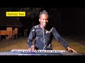 Nairobi  rumba  piano