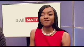 Admissions: Delaware State University