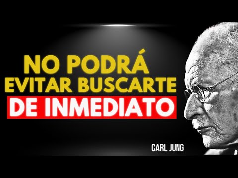 Susurra estas 3