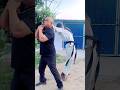 Martial arts pressure point tips#martialarts #karate #shorts#viral #trending #youtubeshorts