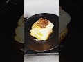 this simple bread hack is genius #shortsfeed #food #baking